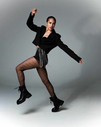 Alina zagitova leaked private photo uncensored HD quality