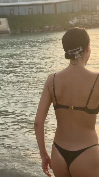 Alina zagitova leaked private photo uncensored HD quality