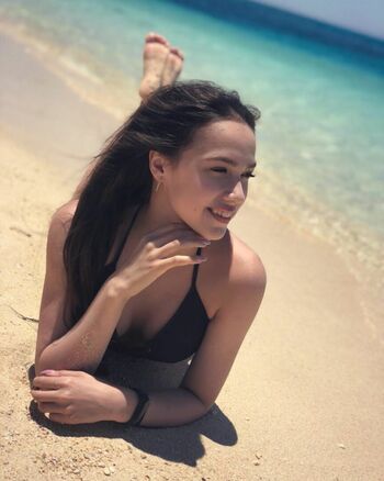 Alina zagitova leaked private photo uncensored HD quality