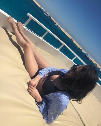 Alina zagitova leaked private photo uncensored HD quality