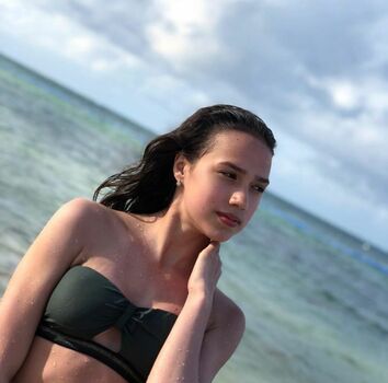Alina zagitova leaked private photo uncensored HD quality