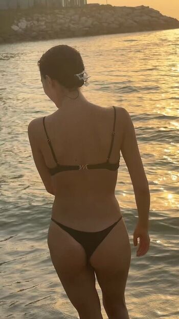 Alina zagitova leaked private photo uncensored HD quality