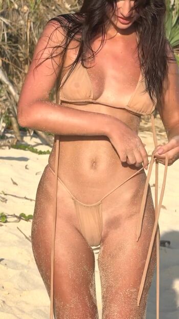 Alina zhytielieva leaked private photo uncensored HD quality
