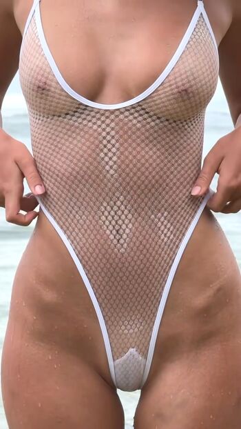 Alina zhytielieva leaked private photo uncensored HD quality