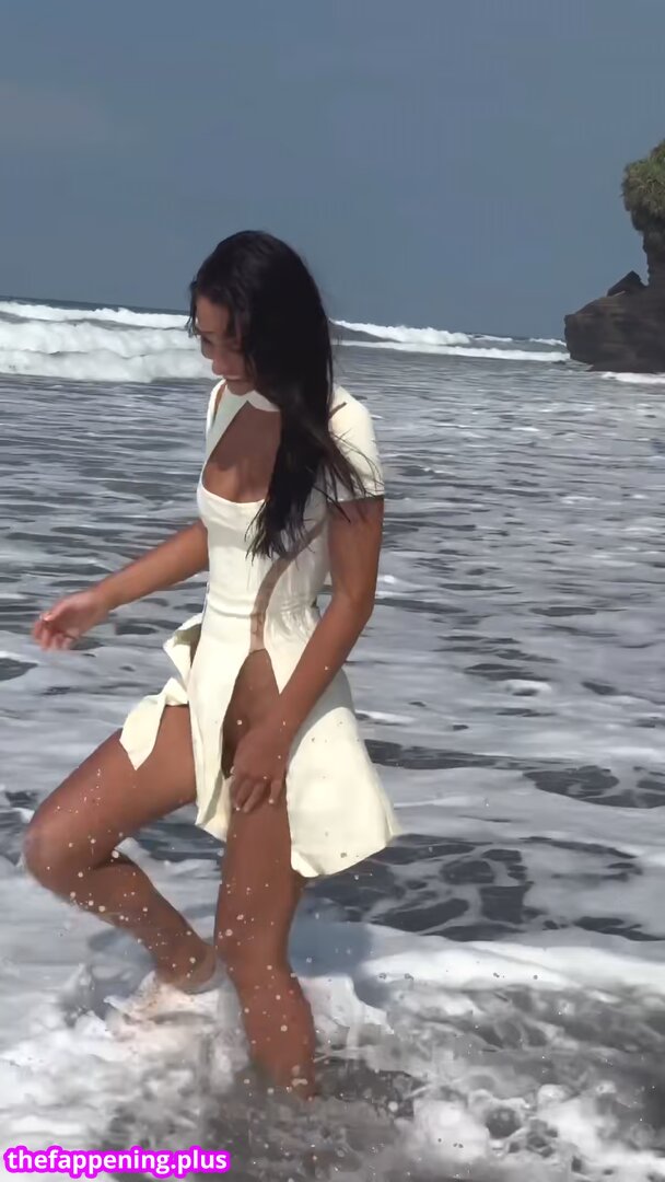 Page/ leaked private photo uncensored HD quality