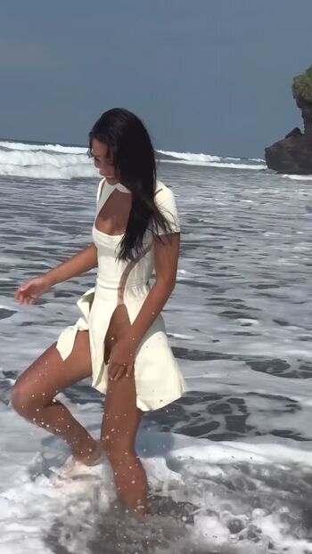 Alina zhytielieva leaked private photo uncensored HD quality