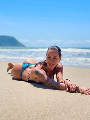 Aline e charles leaked private photo uncensored HD quality
