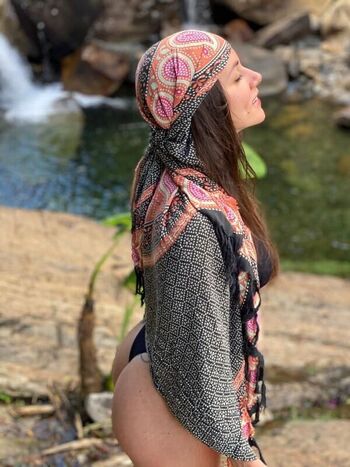 Aline e charles leaked private photo uncensored HD quality