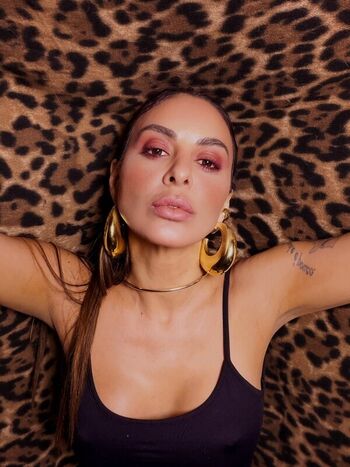 Alinne rosa leaked private photo uncensored HD quality