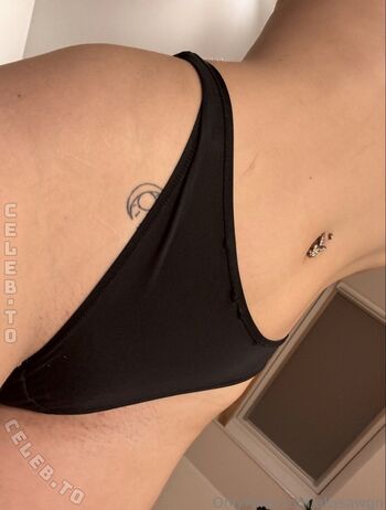 Alischa mlr leaked private photo uncensored HD quality