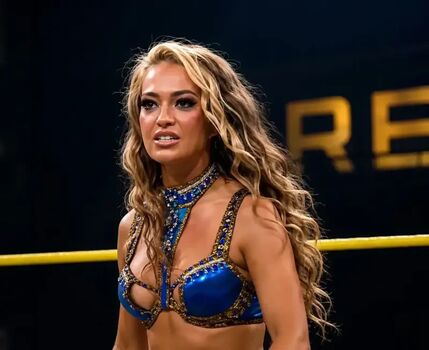 Alisha edwards page leaked private photo uncensored HD quality