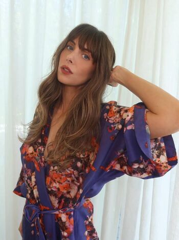 Alison brie page leaked private photo uncensored HD quality