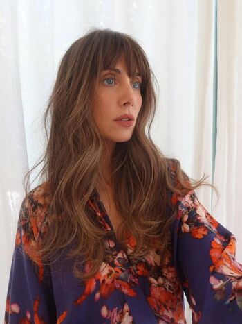 Alison brie page leaked private photo uncensored HD quality