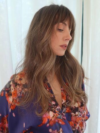 Alison brie page leaked private photo uncensored HD quality