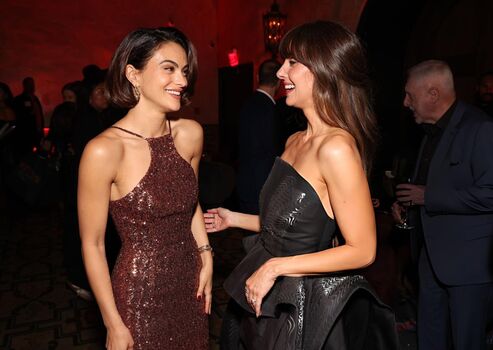 Alison brie page leaked private photo uncensored HD quality