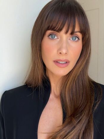 Alison brie page leaked private photo uncensored HD quality
