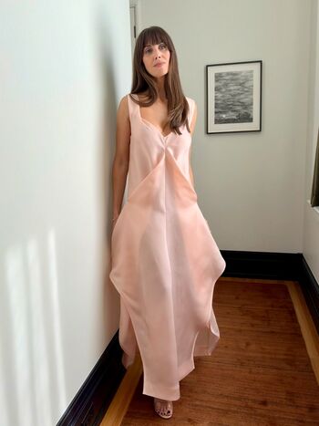 Alison brie page leaked private photo uncensored HD quality