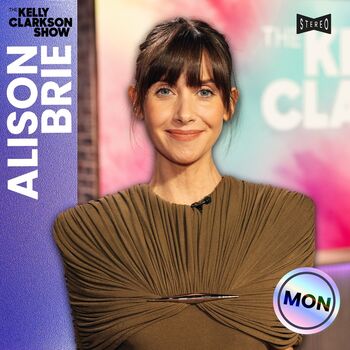 Alison brie leaked private photo uncensored HD quality
