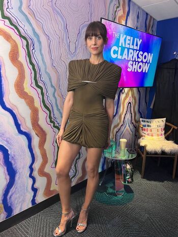 Alison brie leaked private photo uncensored HD quality