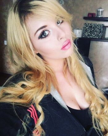 Alison craft leaked private photo uncensored HD quality