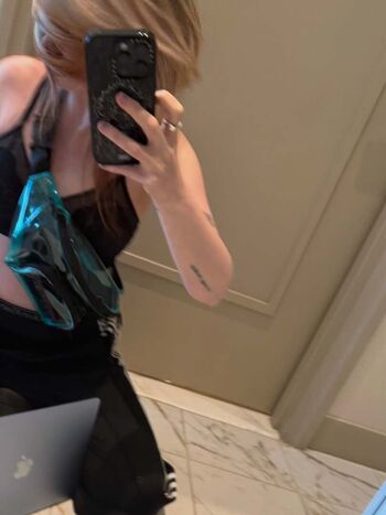 Alison wonderland leaked private photo uncensored HD quality