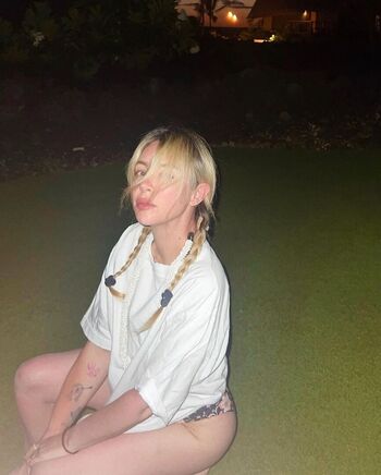 Alison wonderland leaked private photo uncensored HD quality