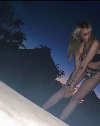 Alison wonderland leaked private photo uncensored HD quality