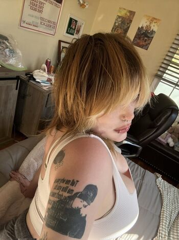 Alivegirlnare page leaked private photo uncensored HD quality