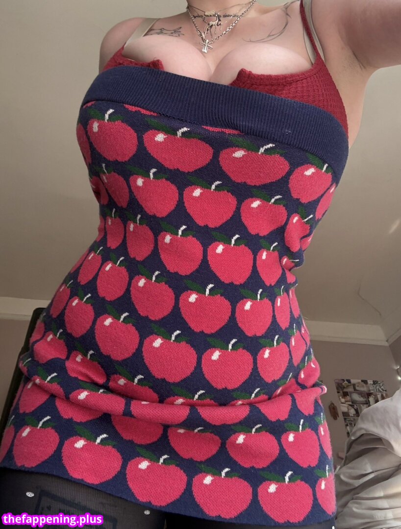 Page/ leaked private photo uncensored HD quality