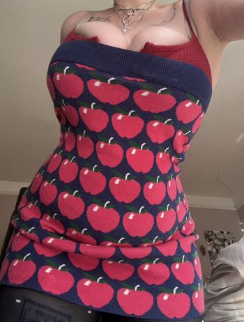 Alivegirlnare leaked private photo uncensored HD quality