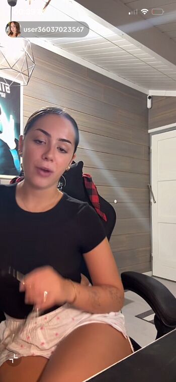 Alix nayaa page leaked private photo uncensored HD quality