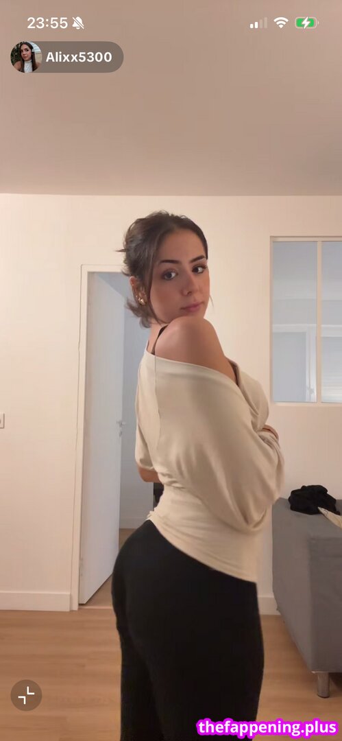 Page/ leaked private photo uncensored HD quality