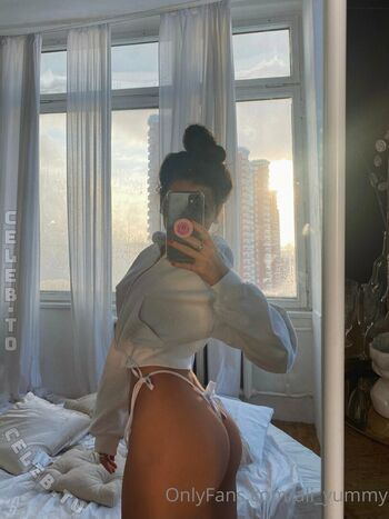 Aliya almz leaked private photo uncensored HD quality