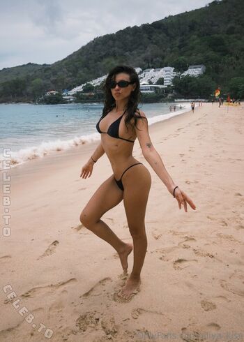 Aliya almz leaked private photo uncensored HD quality