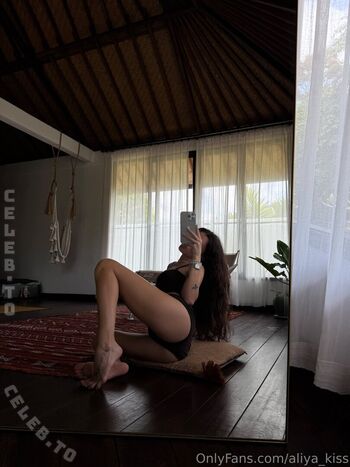 Aliya almz leaked private photo uncensored HD quality