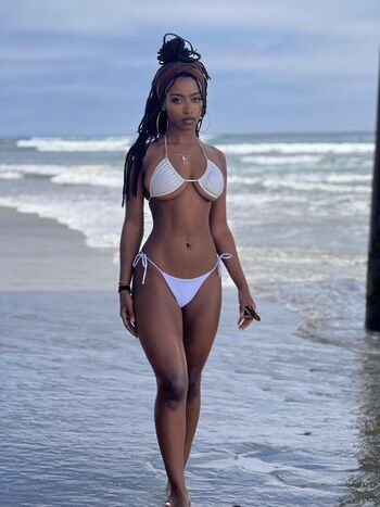 Aliyawill page leaked private photo uncensored HD quality