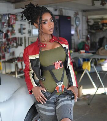 Aliyawill page leaked private photo uncensored HD quality