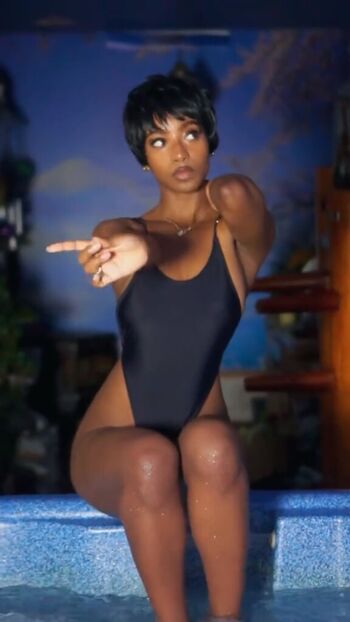 Aliyawill leaked private photo uncensored HD quality