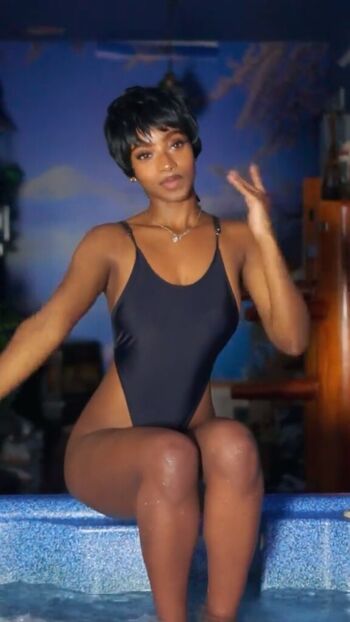 Aliyawill leaked private photo uncensored HD quality