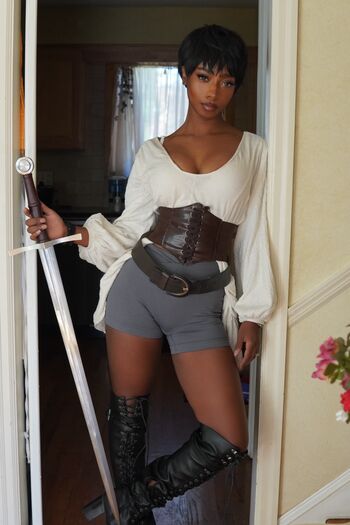 Aliyawill leaked private photo uncensored HD quality