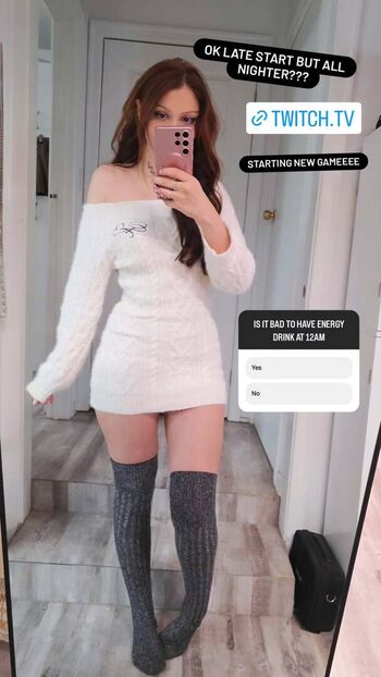 Aliythia page leaked private photo uncensored HD quality