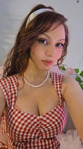 Aliythia leaked private photo uncensored HD quality