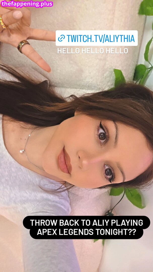 Page/ leaked private photo uncensored HD quality