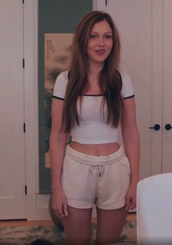 Aliythia leaked private photo uncensored HD quality