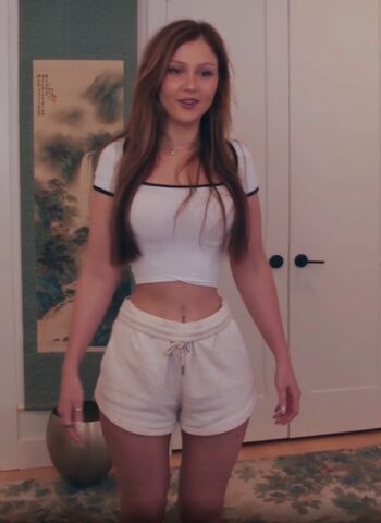 Aliythia leaked private photo uncensored HD quality
