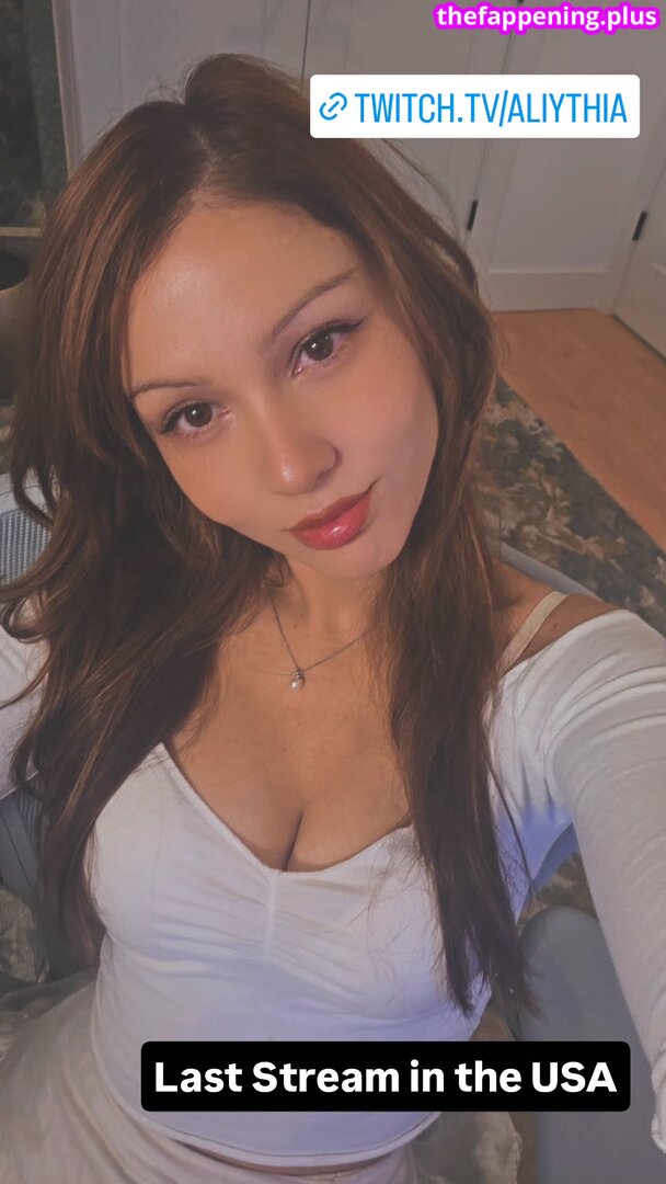 Page/ leaked private photo uncensored HD quality