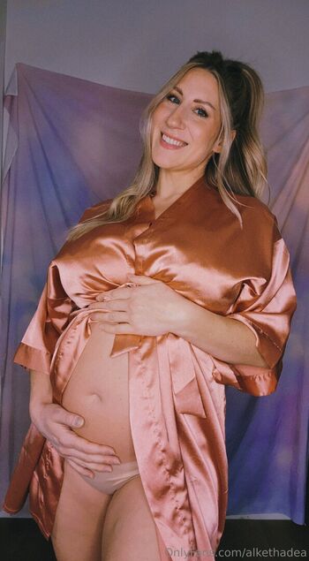 Alkethadea leaked private photo uncensored HD quality