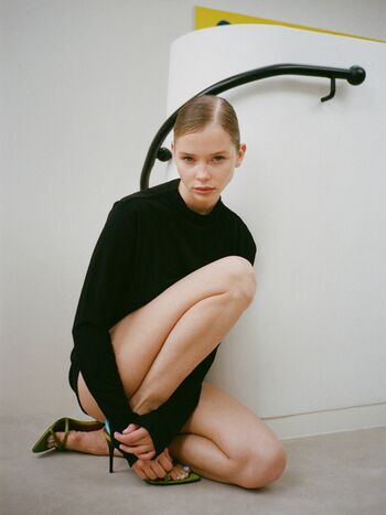 Alla bruletova page leaked private photo uncensored HD quality