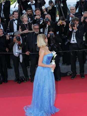 Alla bruletova page leaked private photo uncensored HD quality