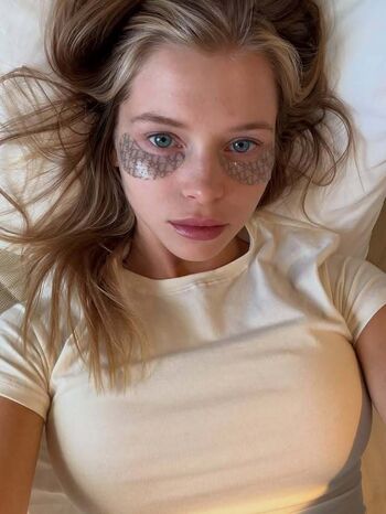 Alla bruletova leaked private photo uncensored HD quality